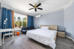 Amy Guesthouse
